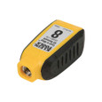 Klein Tools VDV501-118 Test-n-Map™ ID Remote #8