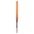 Klein Tools S6HB Grip-It™ Strap Wrench, 1-1/2 to 4-Inch, 6-Inch Handle