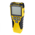 Klein Tools VDV770-851 Test + Map™ Remotes (#7 - #12) Expansion Kit for Scout® Pro 3 Tester