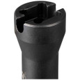 Klein Tools NRHD 5-in-1 Impact Socket