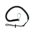 Klein Tools TT1 Tool Tether, 10-Pound Maximum Load