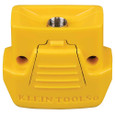 Klein Tools VDV501-210 Self-Storing Test + Map™ Replacement Remote for Scout® Pro 3 Tester