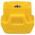 Klein Tools VDV501-210 Self-Storing Test + Map™ Replacement Remote for Scout® Pro 3 Tester