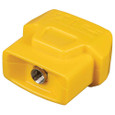 Klein Tools VDV501-210 Self-Storing Test + Map™ Replacement Remote for Scout® Pro 3 Tester