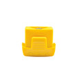 Klein Tools VDV999-110 Test-n-Map™ Remote #1 for Scout ® Pro Testers