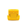 Klein Tools VDV999-110 Test-n-Map™ Remote #1 for Scout ® Pro Testers