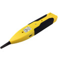 Klein Tools VDV526-054 TraceAll Tone & Probe
