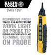 Klein Tools VDV500-123 Probe-PRO Tracing Probe