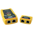 Klein Tools VDV999-150 Replacement Remote for LAN Explorer