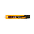 Klein Tools NCVT-3 Non-Contact Voltage Tester Pen, 12 to 1000V AC, with Flashlight