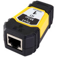 Klein Tools VDV501-211 Test + Map™ Remote #1 for Scout ® Pro 3 Tester
