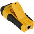 Klein Tools VDV526-200 LAN Scout ® Jr. 2 Cable Tester