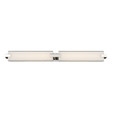 WAC Lighting 36" Bliss LED Bathroom Vanity or Wall Light WS-79636