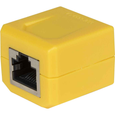 Klein Tools VDV999-200 Replacement Remote for LAN Scout ® Jr. 2 Continuity Tester