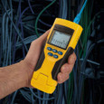 Klein Tools VDV501-824 Scout® Pro 2 Tester with Test-n-Map™ Remote Kit, Adapters, Cables