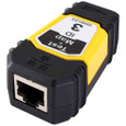 Klein Tools VDV501-213 Test + Map™ Remote #3 for Scout ® Pro 3 Tester