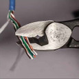 Klein Tools VDV600-096 Coaxial Cable Cutter CCS