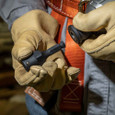 Klein Tools NRHDA Adapter for NRHD