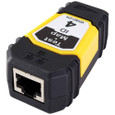 Klein Tools VDV501-214 Test + Map™ Remote #4 for Scout ® Pro 3 Tester