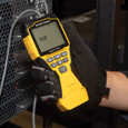 Klein Tools VDV501-214 Test + Map™ Remote #4 for Scout ® Pro 3 Tester