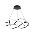 WAC Lighting Interlace LED Pendant WAC Lighting Interlace LED Pendant
