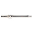 Klein Tools VDV427-110 Extended Reach Blade for Impact Punchdown Tool