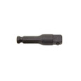 Klein Tools NRHDA3 Adapter for NRHD3