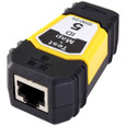 Klein Tools VDV501-215 Test + Map™ Remote #5 for Scout ® Pro 3 Tester
