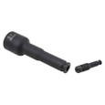 Klein Tools NRHDA4 Adapter for NRHD4