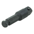 Klein Tools NRHDA4 Adapter for NRHD4