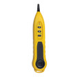 Klein Tools VDV500-808 TONEcube & PROBEplus Tone and Probe Tracing Kit