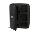 Klein Tools VDV770-080 Scout® Pro Series Carrying Case