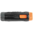 Klein Tools T606 T-Handle Hex Key Adapter