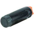 Klein Tools T606 T-Handle Hex Key Adapter