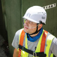 Klein Tools VISORCLR Safety Helmet Visor, Clear Klein Tools VISORCLR Safety Helmet Visor, Clear