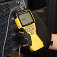Klein Tools VDV770-126 Carrying Case for Scout® Pro 3 Tester and Locator Remotes