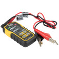 Klein Tools VDV500-920 Digital Tone and Probe Set