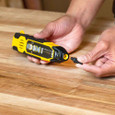Klein Tools VDV500-920 Digital Tone and Probe Set