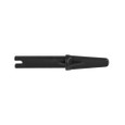 Klein Tools VDV999-065 Replacement Tip for PROBEplus