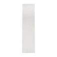 WAC Lighting 20" Icon LED Indoor and Outdoor Wall Light WS-W54620