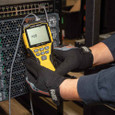 Klein Tools VDV501-853 Scout ® Pro 3 Tester with Test + Map™ Remote Kit