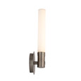 WAC Lighting 5.5" Clare LED Wall Sconce