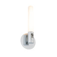 WAC Lighting Clare LED Wall Sconce