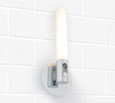 WAC Lighting 5.5" Clare LED Wall Sconce
