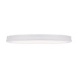 WAC Lighting WAC-FM-4610 Geos LED Round Flush Mount