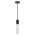 WAC Lighting WAC-PD-W63114 Sleek LED Indoor & Outdoor Pendant