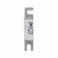 Bussmann 170M1317 Eaton series high speed square body fuse, 690V, 100A, 200 kAIC, None, Fuse, Blade end X blade end, Class aR, DIN 43 620