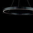 WAC Lighting 30.5" Sirius LED Pendant PD-81131