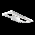 WAC Lighting 20" View LED 3-CCT Bathroom Vanity or Wall Light WS-89120