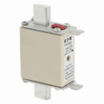 Bussmann 170M1570D UL 489 Industrial Miniature Circuit Breakers - Supplementary Protector, 20A, 5-10X /n trip, Two-pole, Standard terminals- 170M1570D|170M1570D